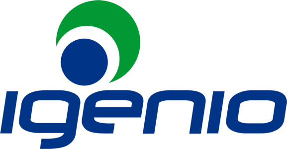 logo-igenio-2016
