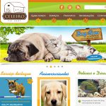 Celeiro Pet Shop